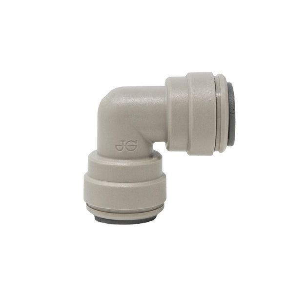 John Guest Fittings Brew Crew Kegs