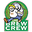 logo of The Brew Crew
– Brew Crew Kegs